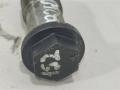 OM612963, 612963, R6120160204 Болт Mercedes ML W163 1999г. - фото №3