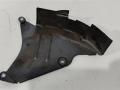06A109108G Защита (кожух) ремня ГРМ Seat Leon 2002г. - фото №4