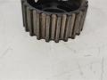 03L130111E, 03L130111G Звездочка ТНВД Seat Leon 2009г. - фото №2