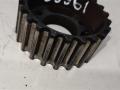 03L130111E, 03L130111G Звездочка ТНВД Seat Leon 2009г. - фото №2