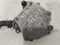 06D145100E, 06D145100F, 06D145100G, 06D145100H Насос вакуумный Seat Leon 2009г. - фото №2