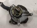 06D145100E, 06D145100F, 06D145100G, 06D145100H Насос вакуумный Seat Leon 2009г. - фото №5