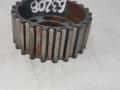 03L130111E, 03L130111G Звездочка ТНВД Seat Leon 2009г. - фото №2