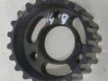 03L130111E, 03L130111G Звездочка ТНВД Seat Leon 2009г. - фото №4