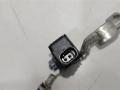 A0009056507 Клемма аккумулятора минус Mercedes E W238 2021г. - фото №6