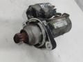 02M911023M, 02M911023G, 02M911023GX Стартер Seat Leon 2009г. - фото №3