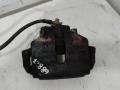 1K0615123E, 1K0615123EX Суппорт передний левый Volkswagen Polo 2012г. - фото №2