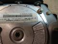 3B0880201AE Подушка безопасности водителя Volkswagen Bora 2001г. - фото №4