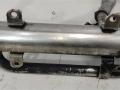 03G131512S, 03G131512AA, 03G131512AD, 03G131512G, 03G131531F Радиатор EGR Volkswagen Caddy 2011г. - фото №5