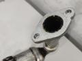03G131512S, 03G131512AA, 03G131512AD, 03G131512G, 03G131531F Радиатор EGR Seat Ibiza 2010г. - фото №4
