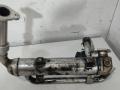 03G131512S, 03G131512AA, 03G131512AD, 03G131512G, 03G131531F Радиатор EGR Seat Ibiza 2010г. - фото №5