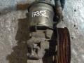 44310-05120 Насос гидроусилителя руля Toyota Corolla 2009г. - фото №2