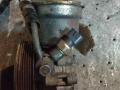 44310-05120 Насос гидроусилителя руля Dodge Caravan 2003г. - фото №4