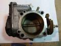 078133063AK, 078133063AG Заслонка дроссельная Volkswagen Passat 1998г. - фото №2