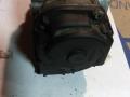 078133063AK, 078133063AG Заслонка дроссельная Volkswagen Passat 1998г. - фото №5
