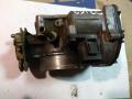 078133063AK, 078133063AG Заслонка дроссельная Volkswagen Passat 1998г. - фото №6