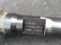 R2AA13H50 Форсунка Mazda 6 2009г. - фото №4