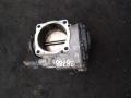 35100-27XXX Заслонка дроссельная Nissan Bassara 2001г. - фото №6