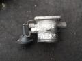 35100-27XXX Заслонка дроссельная Nissan Murano 2012г. - фото №3