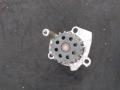 03L121019, 03L121011, 03L121011H, 03L121011J, 03L121011P, 03L121031B Помпа Volkswagen Touran 2012г. - фото №2