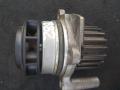 03L121019, 03L121011, 03L121011H, 03L121011J, 03L121011P, 03L121031B Помпа Volkswagen Touran 2012г. - фото №4