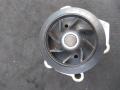 03L121019, 03L121011, 03L121011H, 03L121011J, 03L121011P, 03L121031B Помпа Volkswagen Touran 2012г. - фото №5