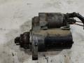 02T911023S, 02T911023R, 02T911024N Стартер Volkswagen Polo 2007г. - фото №3