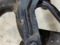 077121071BP Трубка охлаждающей жидкости металлическая Volkswagen Phaeton 2007г. - фото №3