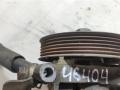 L11632650C Насос гидроусилителя руля Mazda 5 2012г. - фото №2