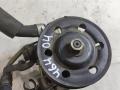 L11632650C Насос гидроусилителя руля Mazda 5 2012г. - фото №3
