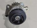 03L121019, 03L121011, 03L121011H, 03L121011J, 03L121011P, 03L121031B Помпа Volkswagen Touran 2012г. - фото №3