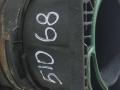 VP2ALUCE Заслонка дроссельная Mazda 5 2012г. - фото №2