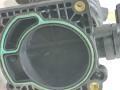 VP2ALUCE Заслонка дроссельная Mazda 5 2012г. - фото №3
