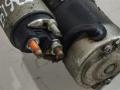 M000T33271 Стартер Mazda 3 2005г. - фото №3