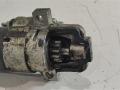 M000T33271 Стартер Mazda 3 2005г. - фото №4