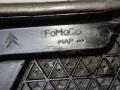 9688008480 Защита (кожух) ремня ГРМ Ford Galaxy 2010г. - фото №5