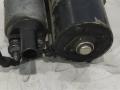 02T911023S, 02T911023R, 02T911024N Стартер Volkswagen Bora 2001г. - фото №4