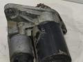 02T911023S, 02T911023R, 02T911024N Стартер Skoda Fabia 2002г. - фото №5