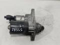 02T911023S, 02T911023R, 02T911024N Стартер Skoda Fabia 2007г. - фото №6