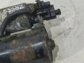 02T911023S, 02T911023R, 02T911024N Стартер Volkswagen Bora 2001г. - фото №3
