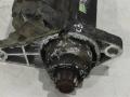 02T911023S, 02T911023R, 02T911024N Стартер Skoda Fabia 2007г. - фото №4