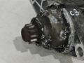 02T911023S, 02T911023R, 02T911024N Стартер Volkswagen Polo 2007г. - фото №3