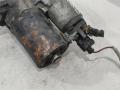 02T911023S, 02T911023R, 02T911024N Стартер Volkswagen Bora 2001г. - фото №2
