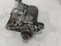 02T911023S, 02T911023R, 02T911024N Стартер Volkswagen Bora 2001г. - фото №3