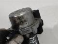 1J0612181B, 1J0612181D, 1J0612181F Насос вакуумный Audi A3 2014г. - фото №5