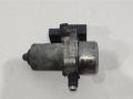1J0612181B, 1J0612181D, 1J0612181F Насос вакуумный Volkswagen Golf 2002г. - фото №6