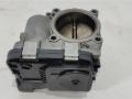 03C133062D, 03C133062AA Заслонка дроссельная Volkswagen Tiguan 2009г. - фото №4
