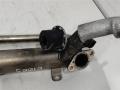 03G131512S, 03G131512AA, 03G131512AD, 03G131512G, 03G131531F Радиатор EGR Volkswagen Caddy 2011г. - фото №7