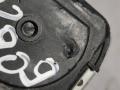 03C133062D, 03C133062AA Заслонка дроссельная Volkswagen Touran 2012г. - фото №5
