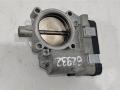 03C133062D, 03C133062AA Заслонка дроссельная Volkswagen Beetle 2013г. - фото №7
